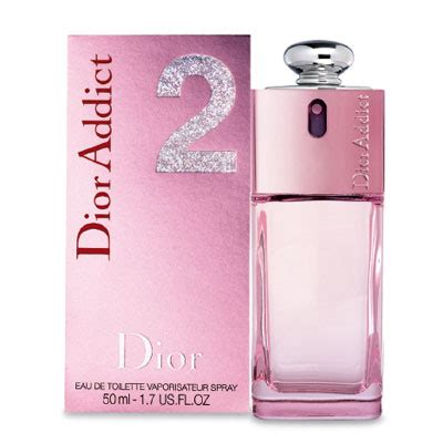 dior addict blood|Dior Addict perfume discontinued.